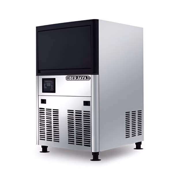 Cube Ice Machine (Under Counter)