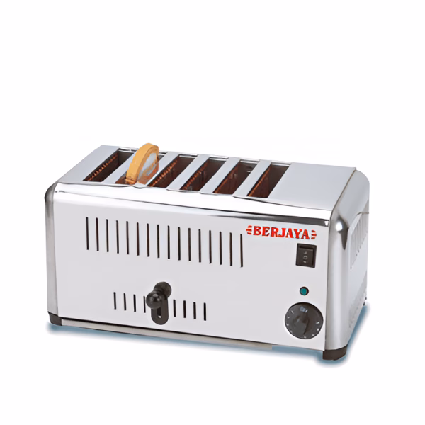 Toaster