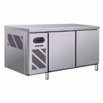 Counter Chiller