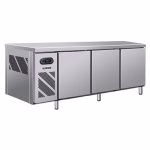 Counter Chiller