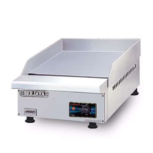 Electrical Griddle