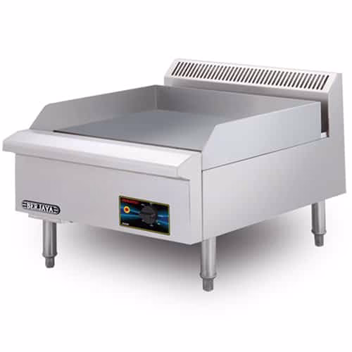 Electrical Griddle
