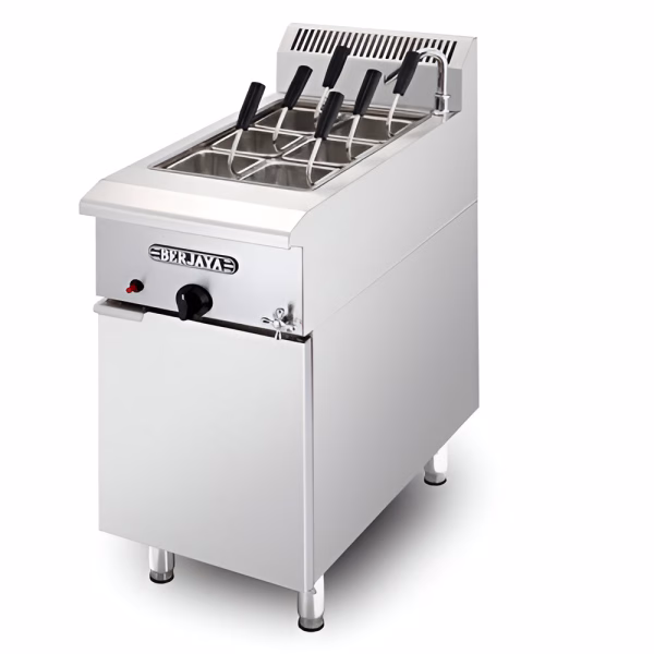 GPB6BFS-17 (1) Gas Pasta Boiler