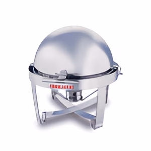 Chafing Dish
