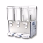 Juice-Dispenser-JD-318-Mix-25-1 (1) Juice Dispenser