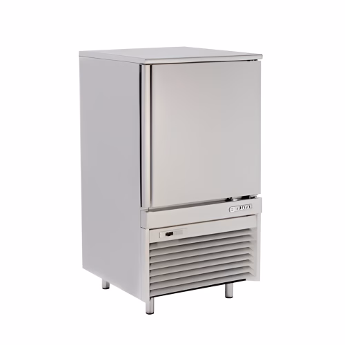 Shock Freezer
