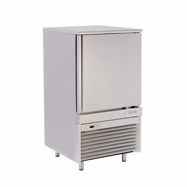 SF-1300-40-5 (1) Shock Freezer