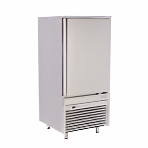 SF-1800-40-10-150x150 (1) Shock Freezer