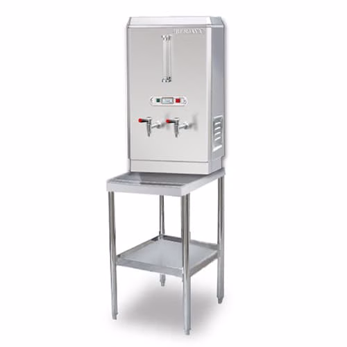 Water Boiler (Electrical)
