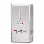 Water Boiler (Electrical)