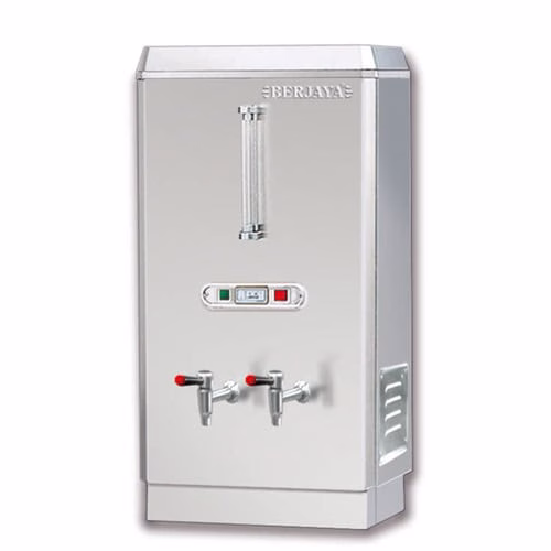 Water Boiler (Electrical)