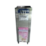 Cube Ice Machine (Under Counter)
