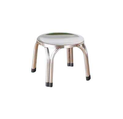 Baby Chair