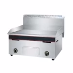 Gas_Griddle65_20240327_144150_0064-removebg-preview Electrical Griddle