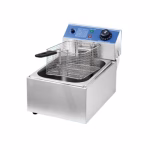 P-11S_81A__single_electrical_fryer-removebg-preview Gas Deep Fryer