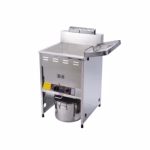 P-23_D_G_gas_fryer-removebg-preview Gas Deep Fryer