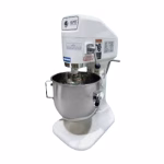 Commercial mixer from bakery equipment supplier in Malaysia