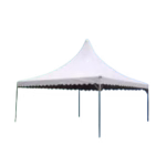 Pyramid Canopy
