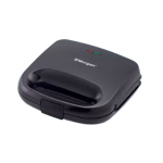Detachable Sandwich Maker
