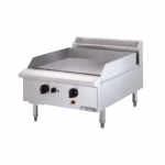 Electrical Griddle