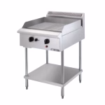 Electrical Griddle