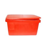 Cube Ice Machine (Under Counter)