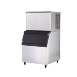PIM-150L_ICE_CUBE_MAKER-removebg-preview Cube Ice Machine (Under Counter)