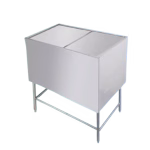 Cube Ice Machine (Under Counter)