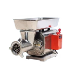 Meat Mincer