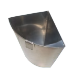 Soup Pot 0.25