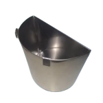 Soup Pot 0.5