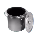 Soup Pot