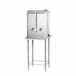 Water Boiler (Electrical)