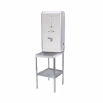PPA3-60L_water_boiler_60l-removebg-preview Water Boiler (Electrical)