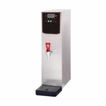 PPA3-AWB-15_water_boiler_15L-removebg-preview Water Boiler (Electrical)