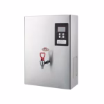 Water Boiler (Electrical)