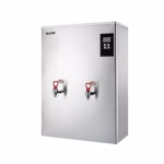 Water Boiler (Electrical)