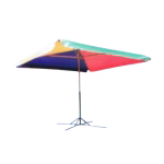 Umbrella