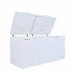 Frost White High-Volume Refrigeration – Ideal for Cafes & Restaurants