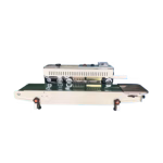 Auto Sealing Machine