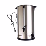 PWRN-20L_20l_water_urn-removebg-preview Water Boiler (Electrical)