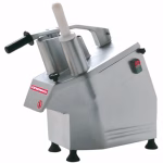 Vegetable Cutter