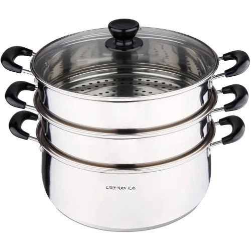 Food Warmer