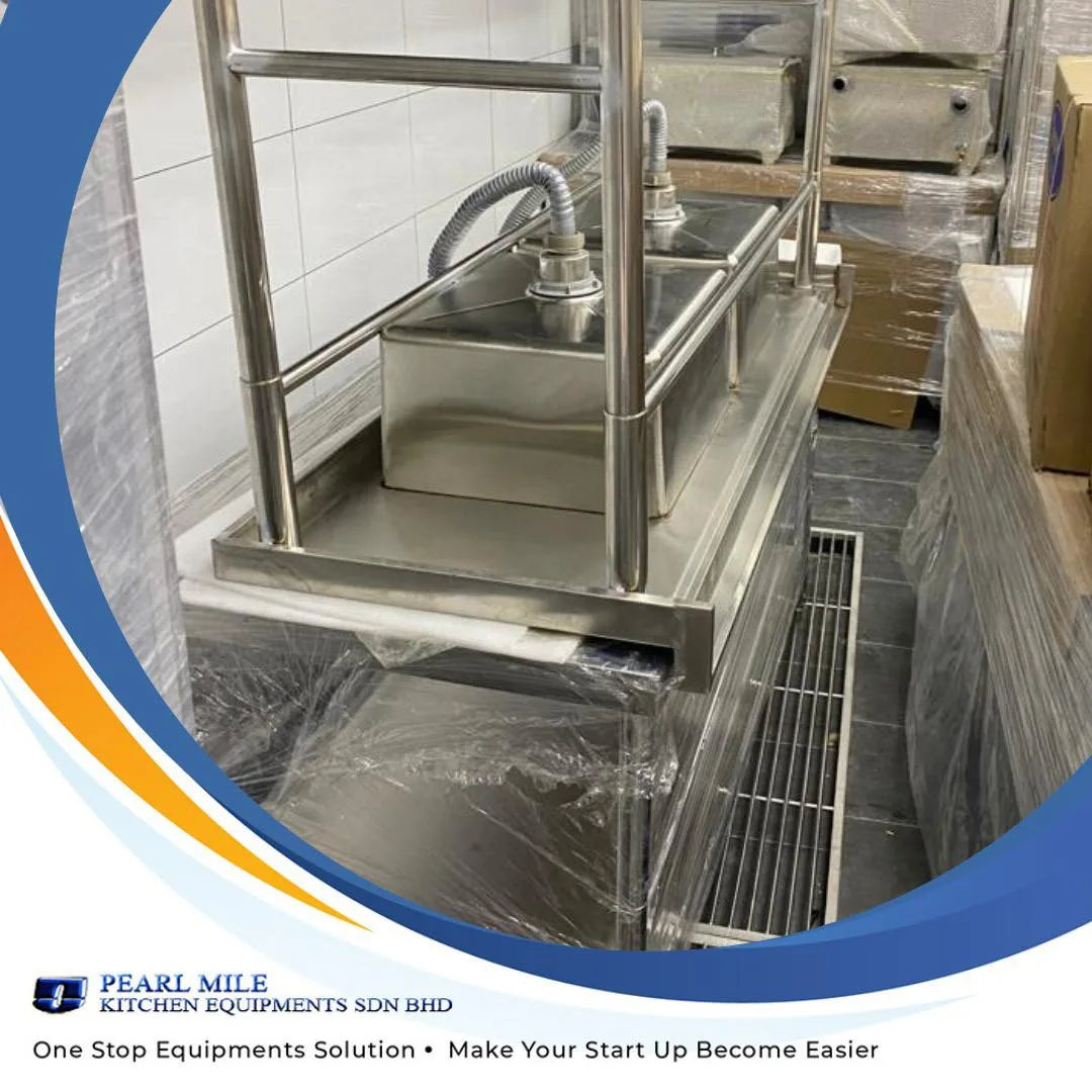 481962833_1121421056449227_4727520040813574537_n