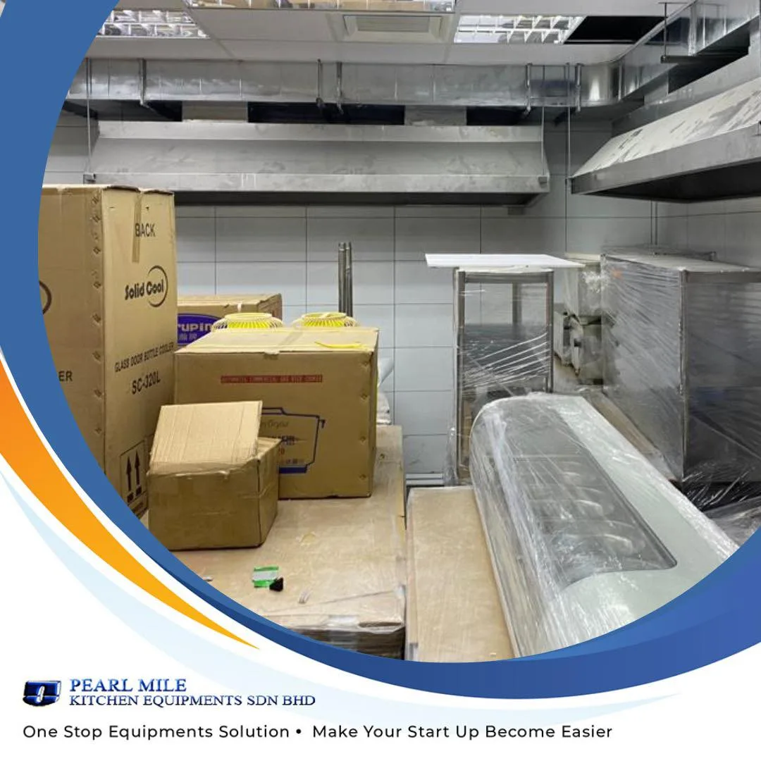 482239241_1121420866449246_7392502021034452396_n