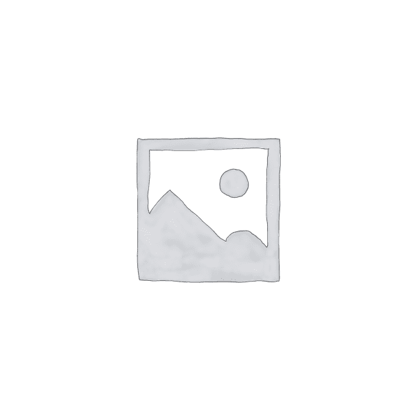 woocommerce-placeholder Double Bowl Sink Table